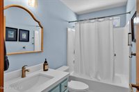 602 East Kokanee Dr, Post Falls, ID 83854