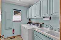 602 East Kokanee Dr, Post Falls, ID 83854