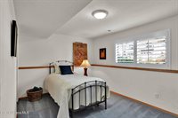 602 East Kokanee Dr, Post Falls, ID 83854