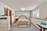 602 East Kokanee Dr, Post Falls, ID 83854