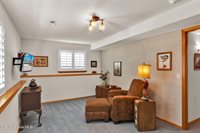 602 East Kokanee Dr, Post Falls, ID 83854