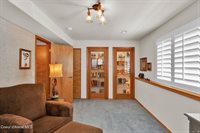 602 East Kokanee Dr, Post Falls, ID 83854