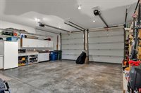 602 East Kokanee Dr, Post Falls, ID 83854
