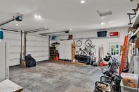 602 East Kokanee Dr, Post Falls, ID 83854