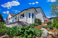 602 East Kokanee Dr, Post Falls, ID 83854