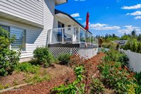 602 East Kokanee Dr, Post Falls, ID 83854