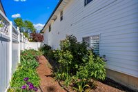 602 East Kokanee Dr, Post Falls, ID 83854