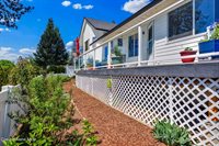 602 East Kokanee Dr, Post Falls, ID 83854