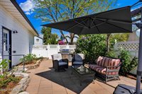 602 East Kokanee Dr, Post Falls, ID 83854