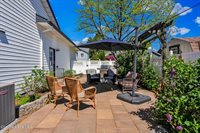 602 East Kokanee Dr, Post Falls, ID 83854
