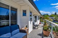 602 East Kokanee Dr, Post Falls, ID 83854