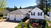 602 East Kokanee Dr, Post Falls, ID 83854