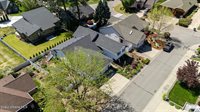602 East Kokanee Dr, Post Falls, ID 83854
