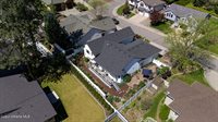 602 East Kokanee Dr, Post Falls, ID 83854