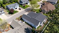 602 East Kokanee Dr, Post Falls, ID 83854