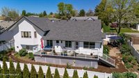 602 East Kokanee Dr, Post Falls, ID 83854
