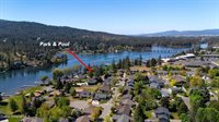 602 East Kokanee Dr, Post Falls, ID 83854