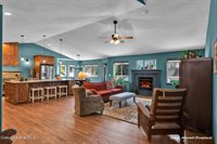 602 East Kokanee Dr, Post Falls, ID 83854