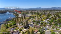 602 East Kokanee Dr, Post Falls, ID 83854