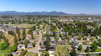 602 East Kokanee Dr, Post Falls, ID 83854
