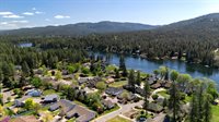602 East Kokanee Dr, Post Falls, ID 83854