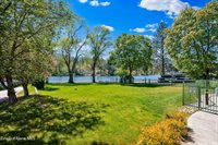 602 East Kokanee Dr, Post Falls, ID 83854