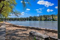 602 East Kokanee Dr, Post Falls, ID 83854