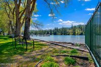 602 East Kokanee Dr, Post Falls, ID 83854