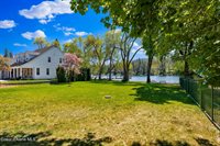602 East Kokanee Dr, Post Falls, ID 83854