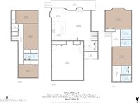602 East Kokanee Dr, Post Falls, ID 83854