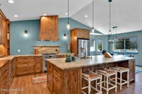 602 East Kokanee Dr, Post Falls, ID 83854