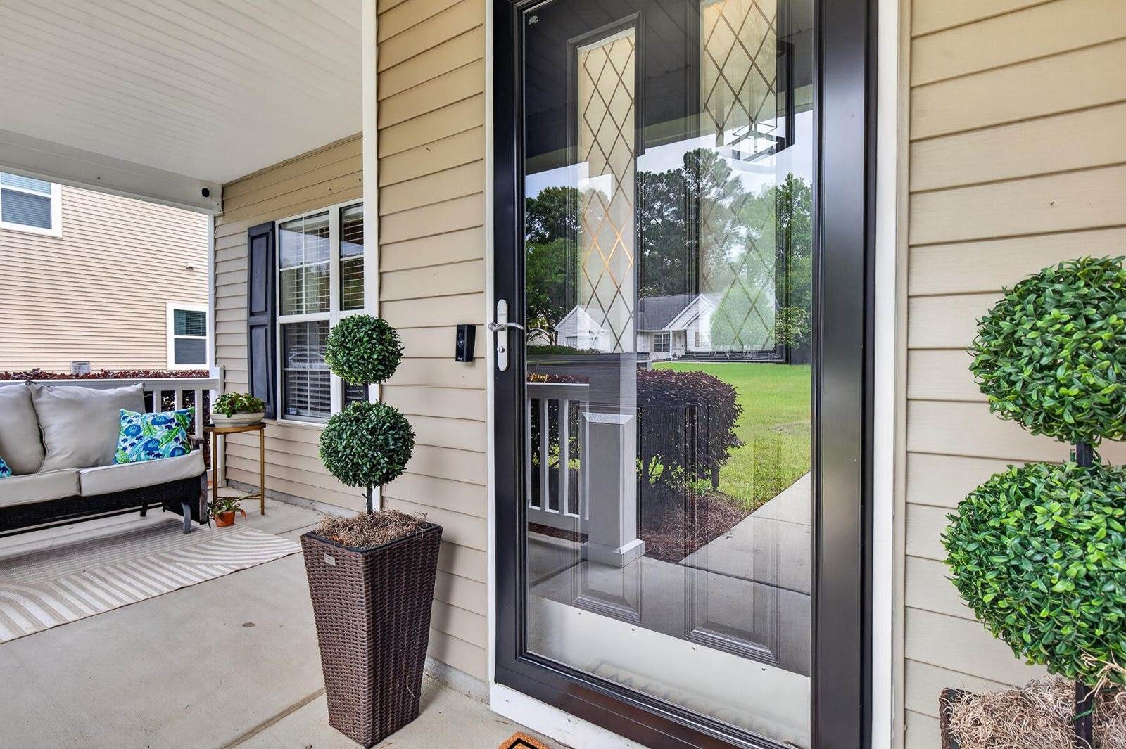 107 Broken Branch Drive, Goose Creek, SC 29445