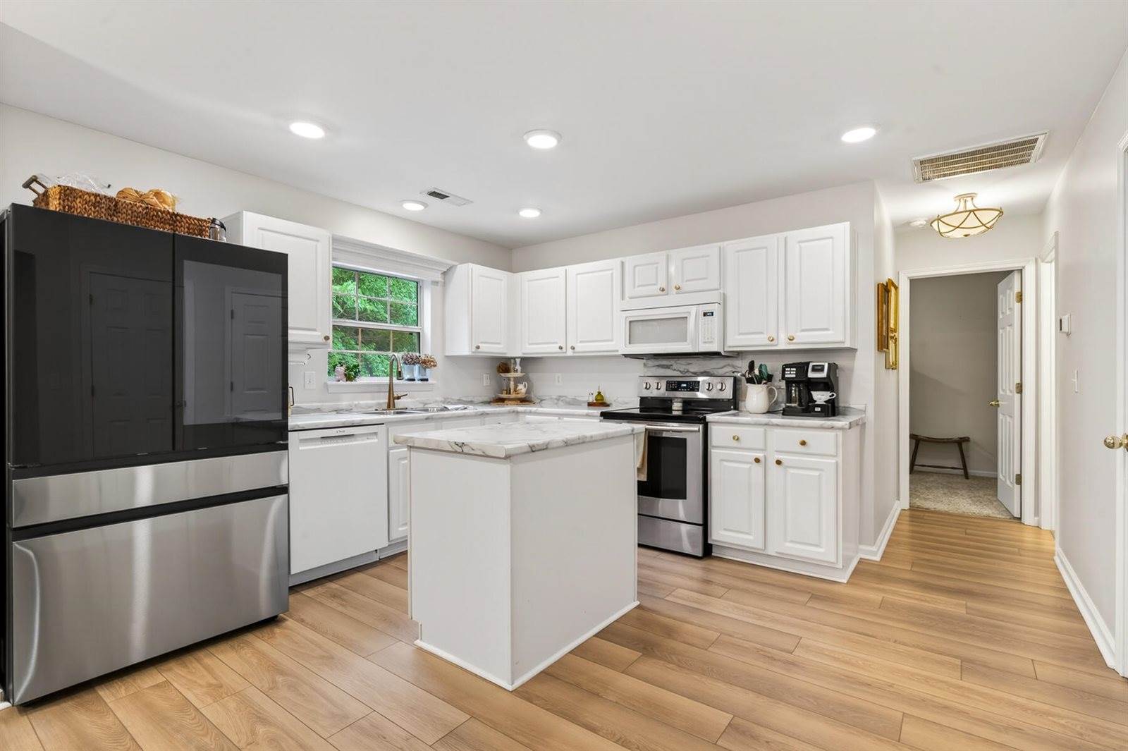 107 Broken Branch Drive, Goose Creek, SC 29445