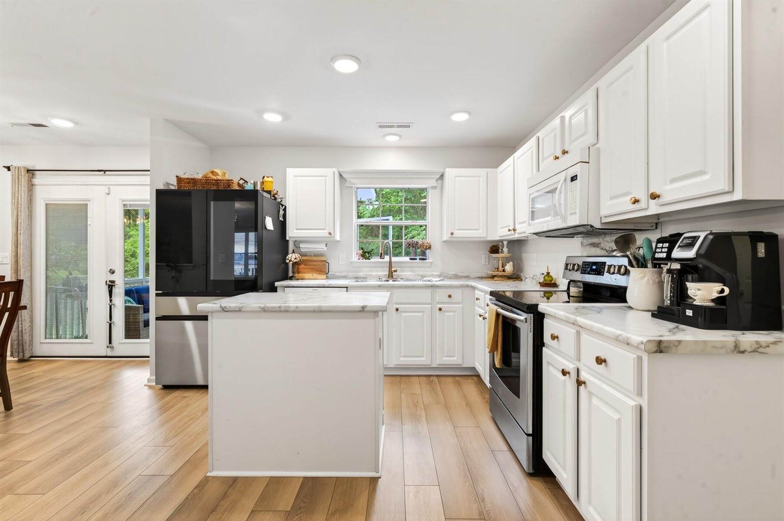 107 Broken Branch Drive, Goose Creek, SC 29445