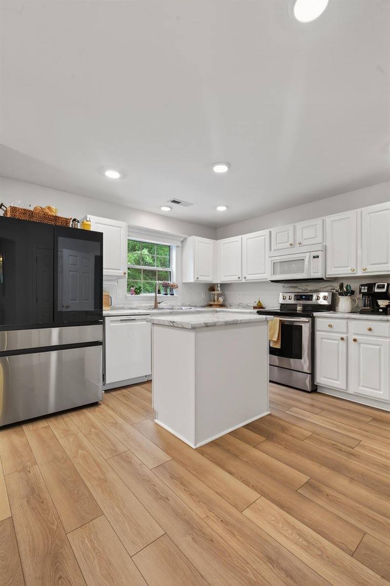 107 Broken Branch Drive, Goose Creek, SC 29445