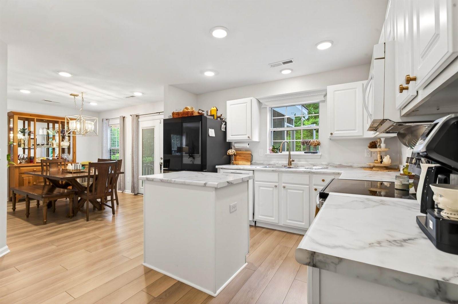 107 Broken Branch Drive, Goose Creek, SC 29445