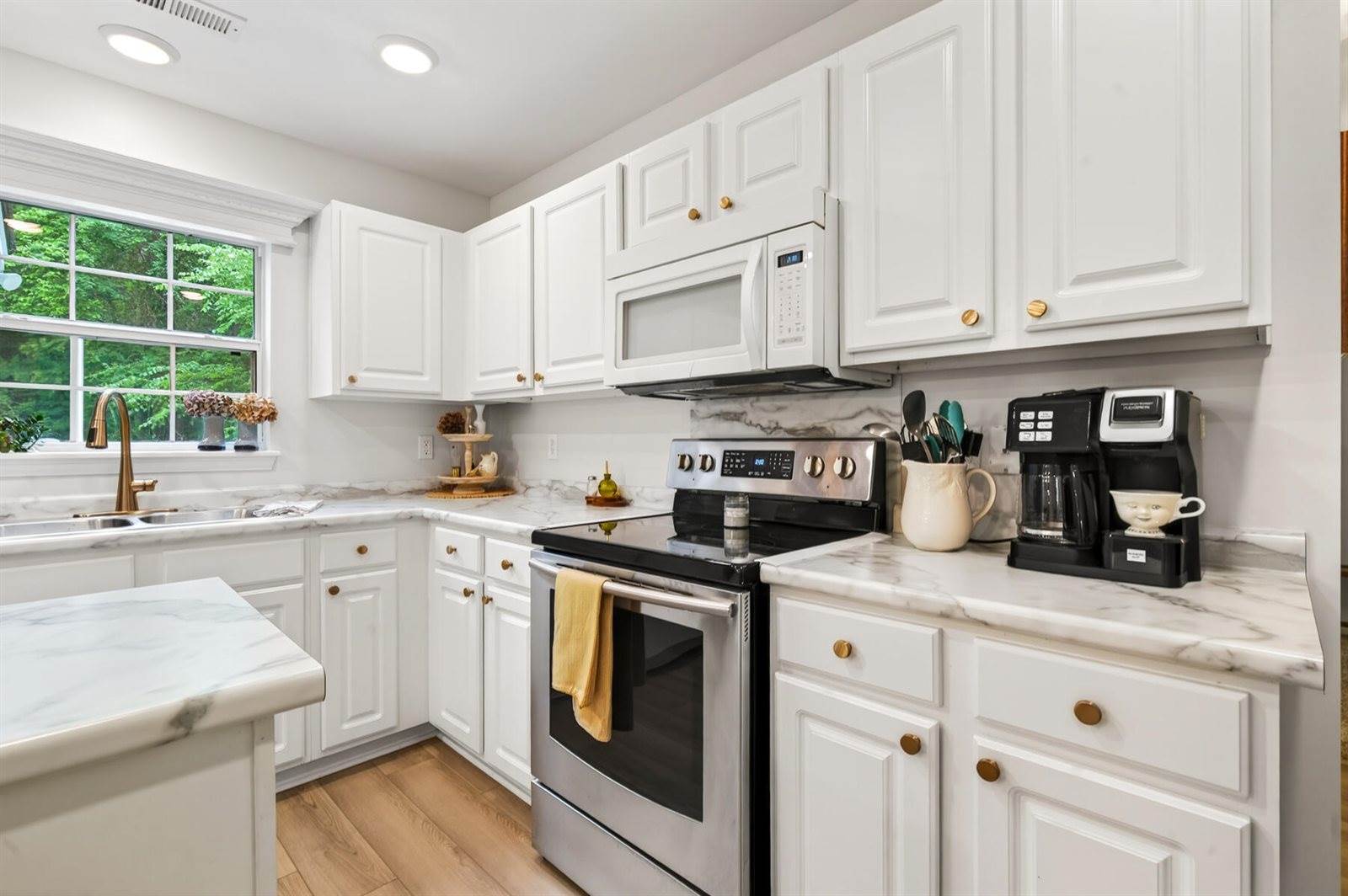107 Broken Branch Drive, Goose Creek, SC 29445