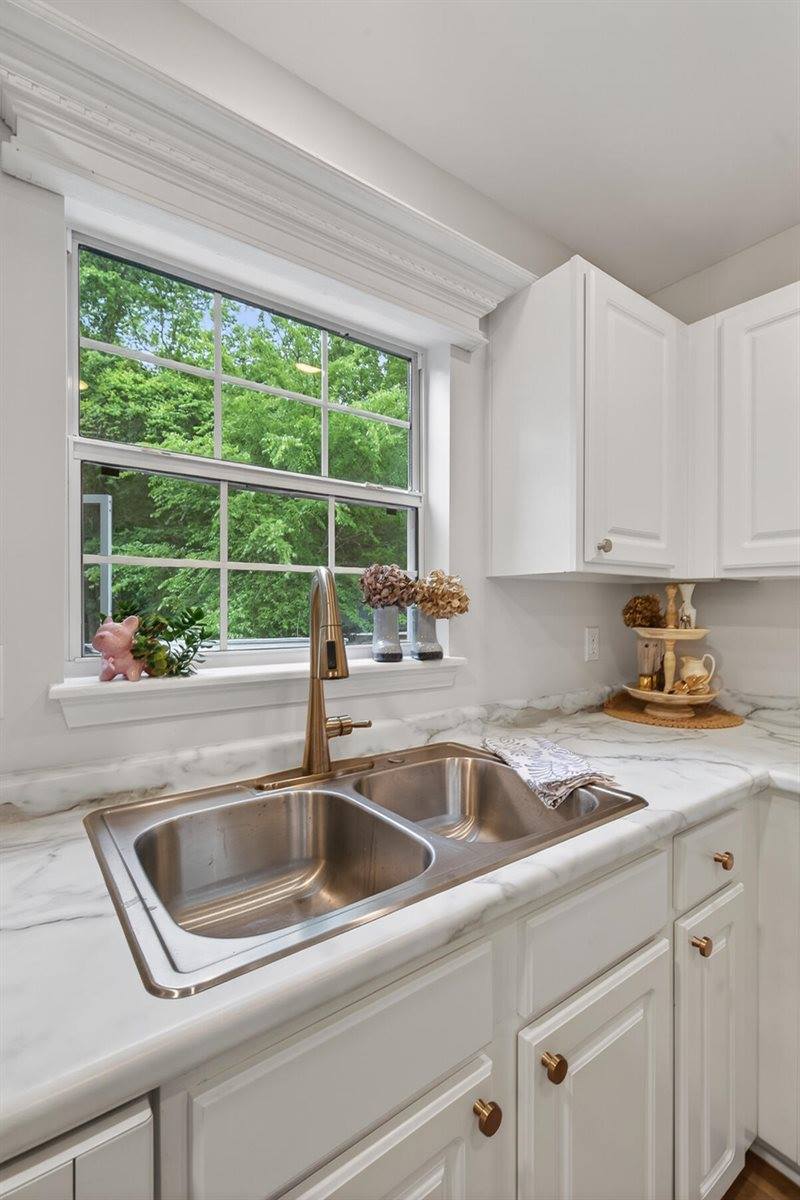 107 Broken Branch Drive, Goose Creek, SC 29445