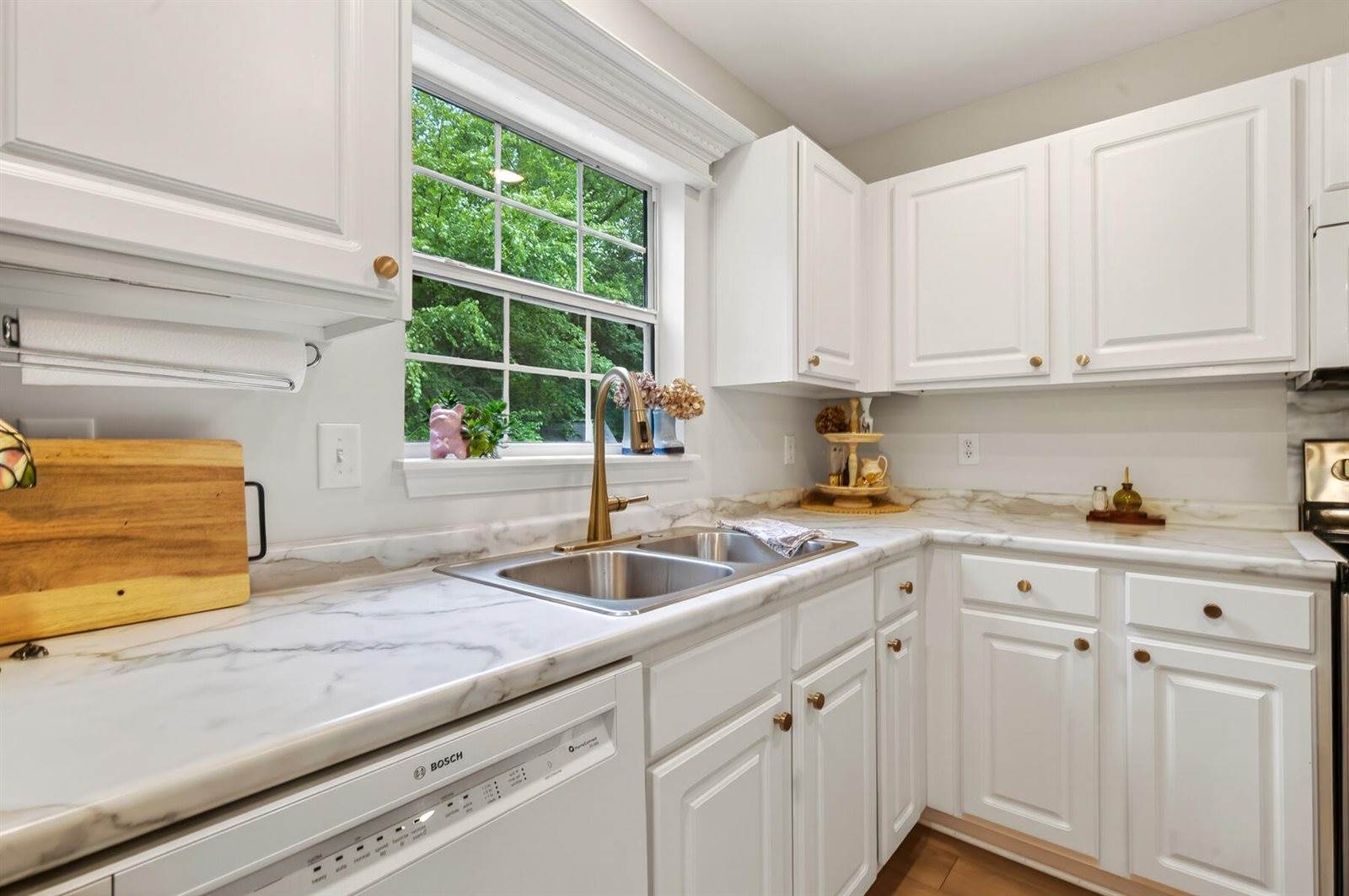 107 Broken Branch Drive, Goose Creek, SC 29445