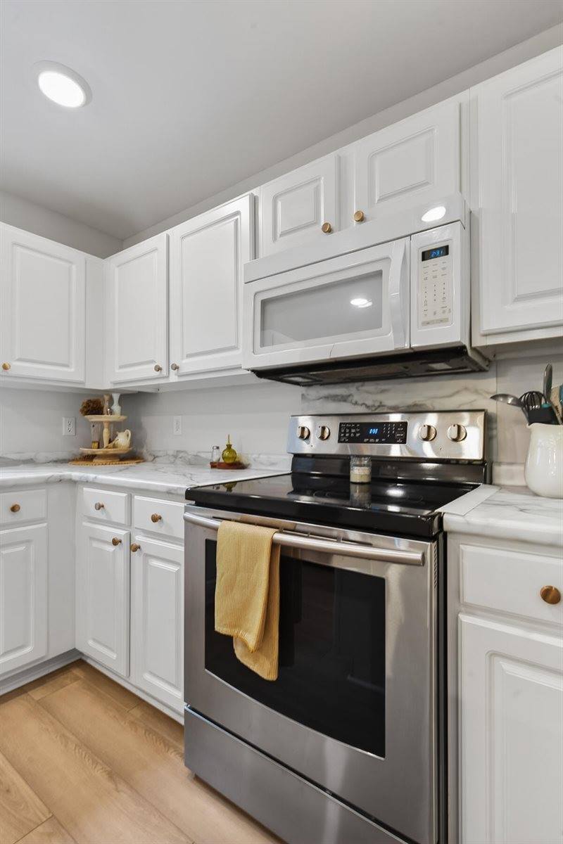 107 Broken Branch Drive, Goose Creek, SC 29445