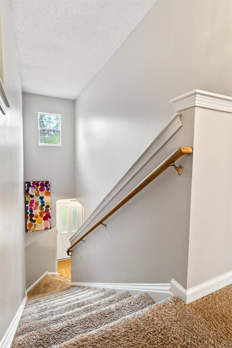 107 Broken Branch Drive, Goose Creek, SC 29445
