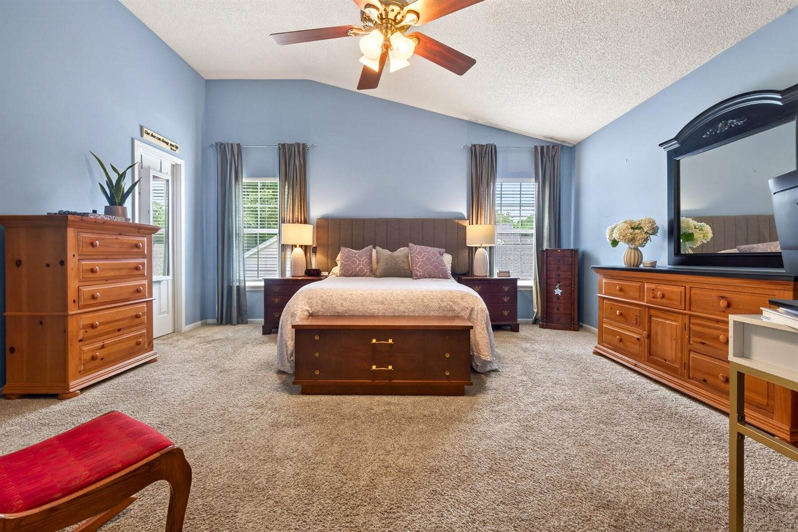 107 Broken Branch Drive, Goose Creek, SC 29445