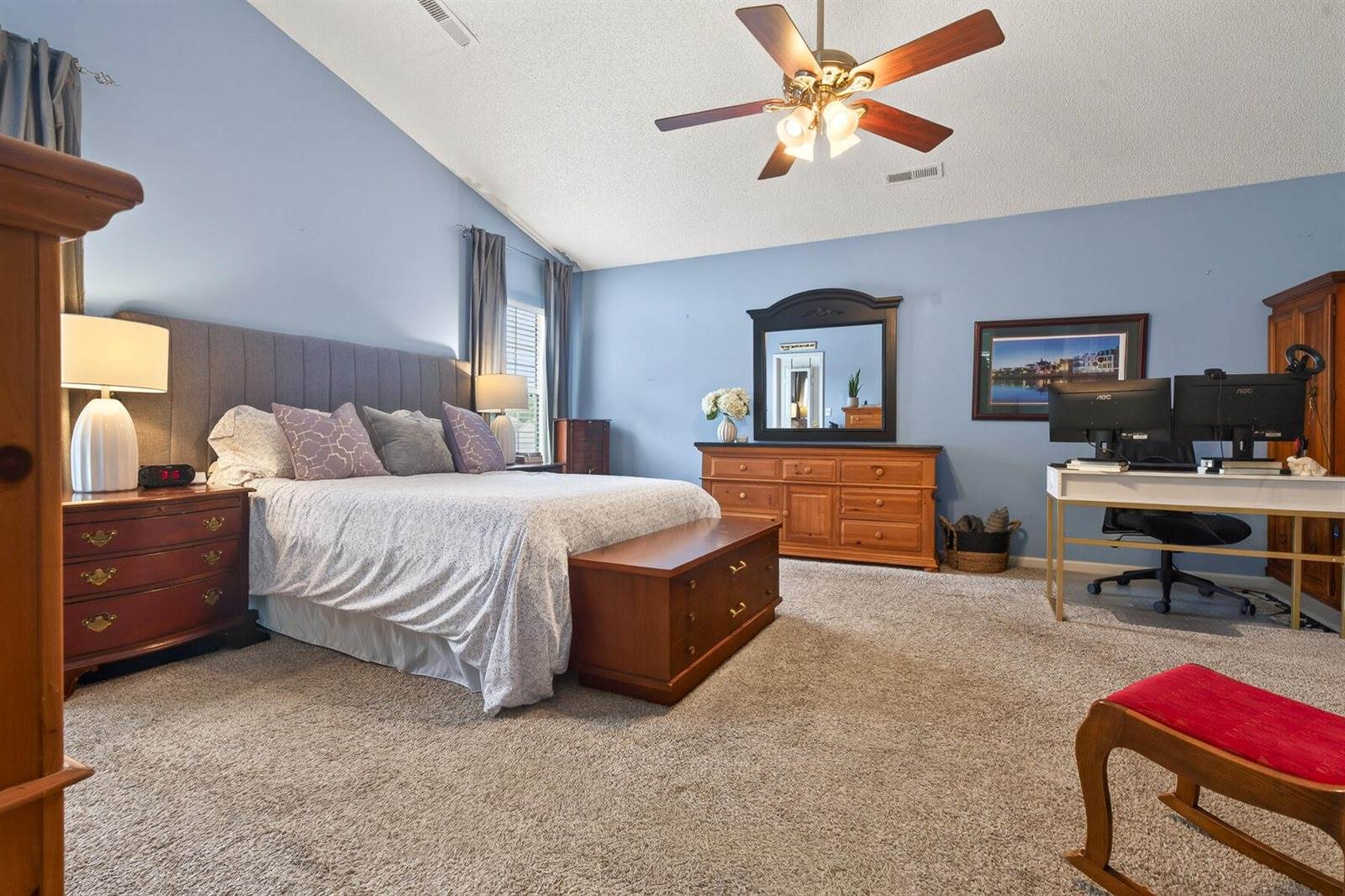 107 Broken Branch Drive, Goose Creek, SC 29445