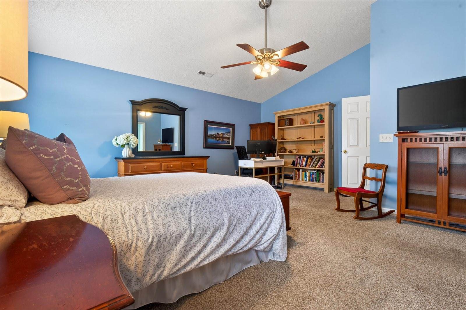 107 Broken Branch Drive, Goose Creek, SC 29445