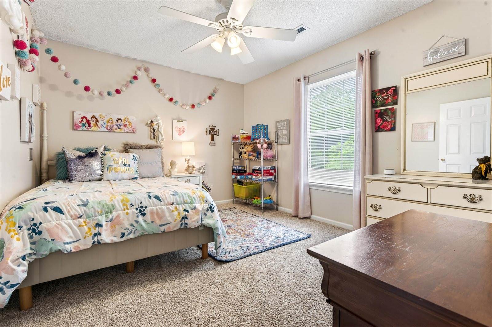 107 Broken Branch Drive, Goose Creek, SC 29445