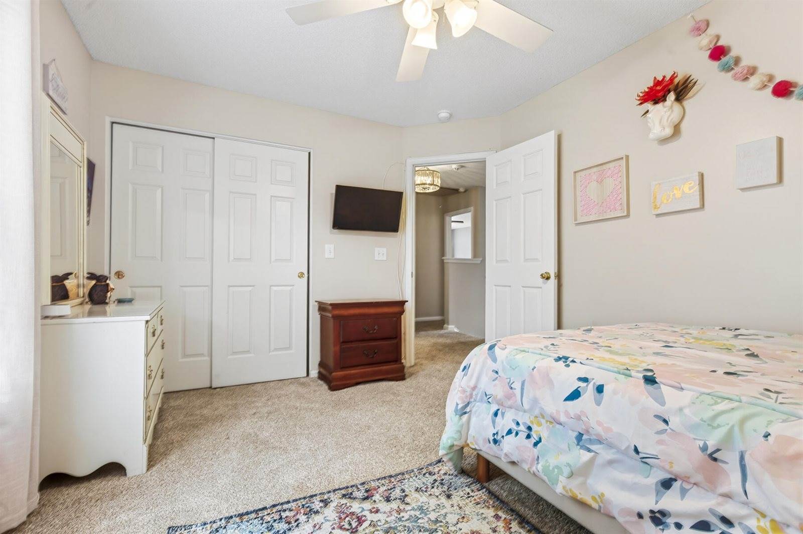 107 Broken Branch Drive, Goose Creek, SC 29445