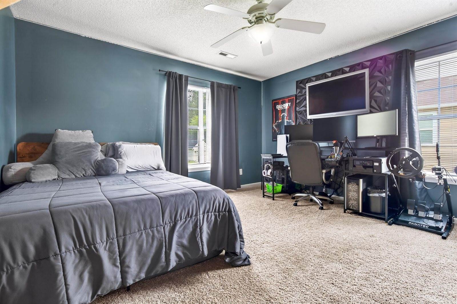 107 Broken Branch Drive, Goose Creek, SC 29445