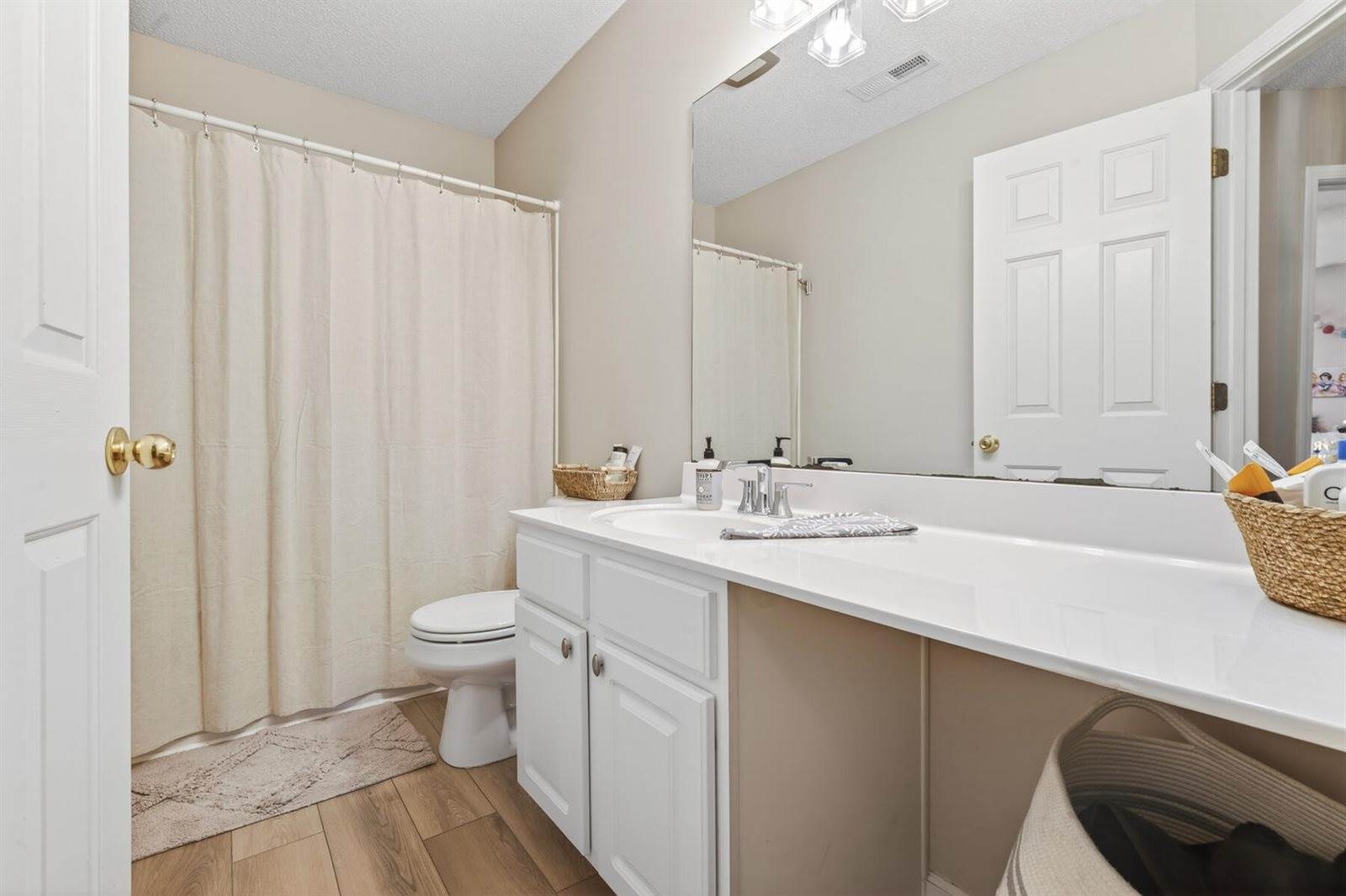 107 Broken Branch Drive, Goose Creek, SC 29445
