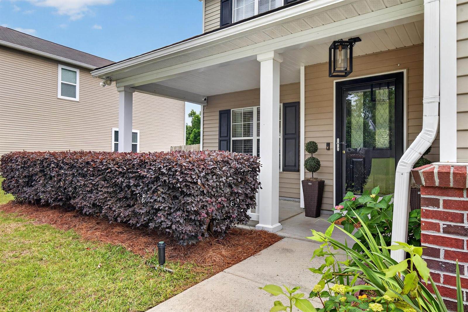 107 Broken Branch Drive, Goose Creek, SC 29445