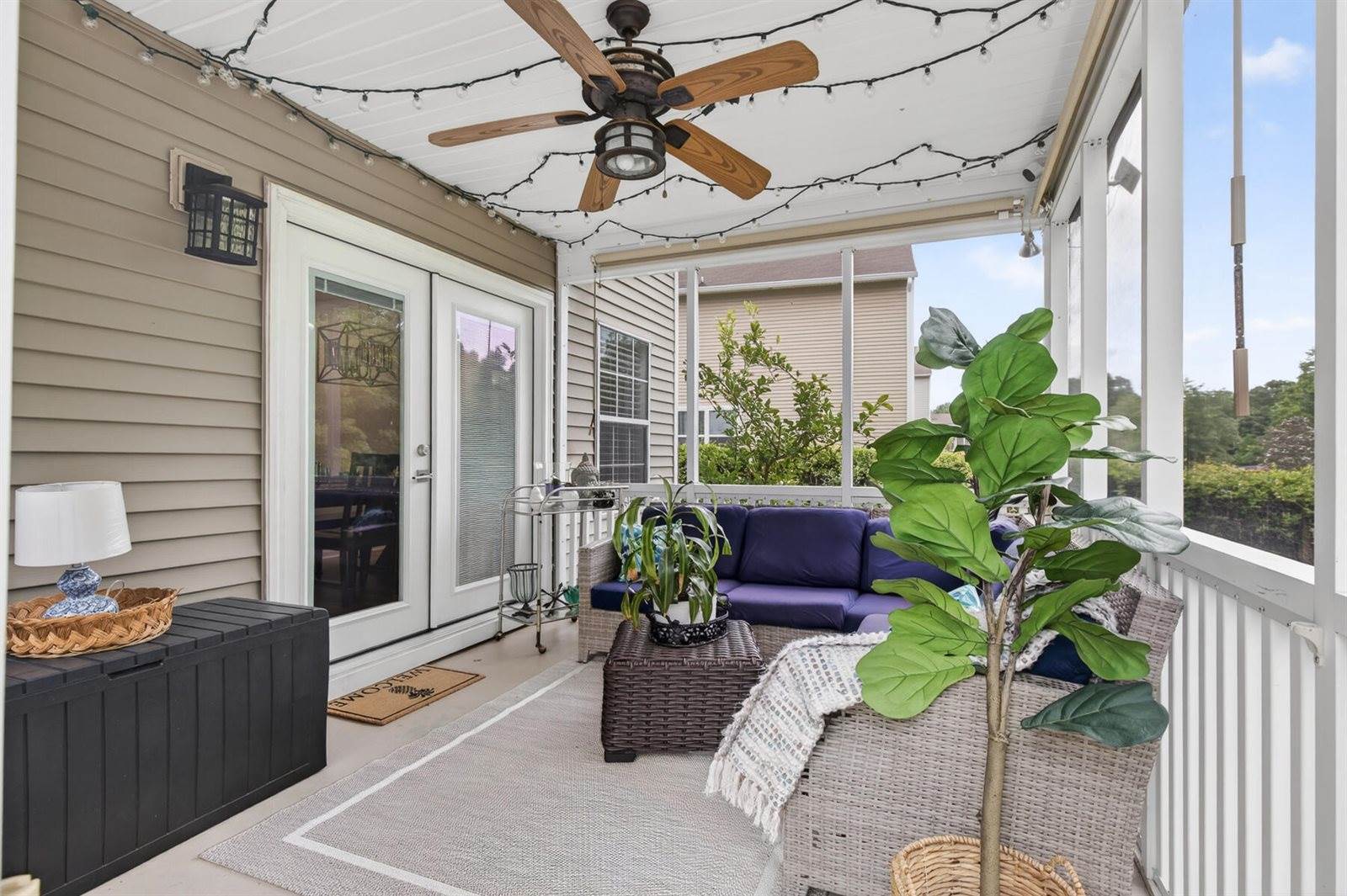 107 Broken Branch Drive, Goose Creek, SC 29445